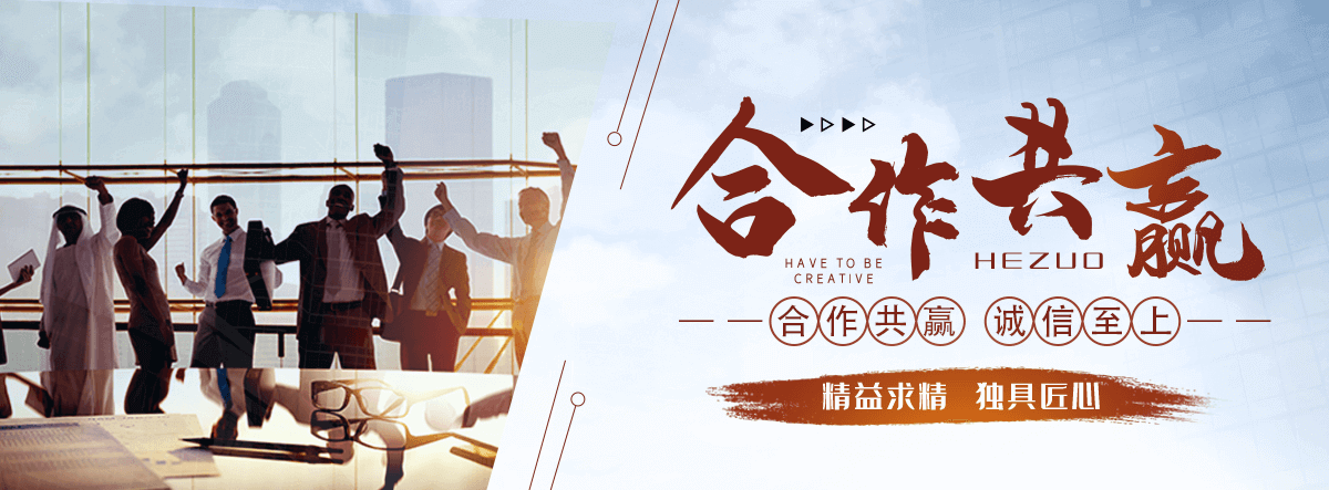 大理铸铁闸门哪家好