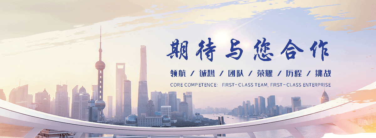 大理铸铁圆闸门哪家强