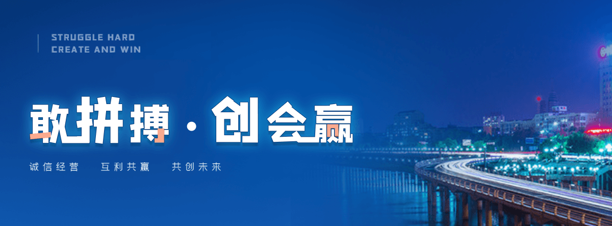大理专业的铸铁方闸门厂家